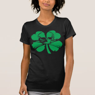 Ierse rebel t-shirt