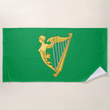 Ierse republikeinse vlag