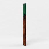 Ierse Rode Setter Case-Mate iPhone Case (Achterkant/rechts)