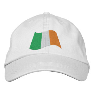 Ierse ROI Ierland Vlag Pet