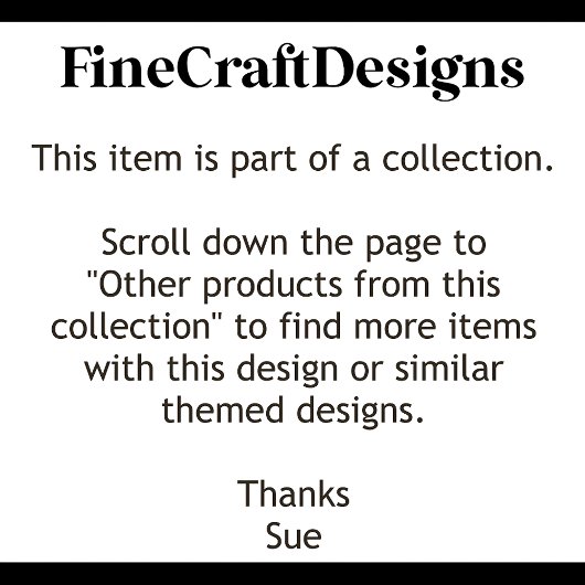 Ierse roodharige, rood haar, aangepaste, 06 nieuwi t-shirt