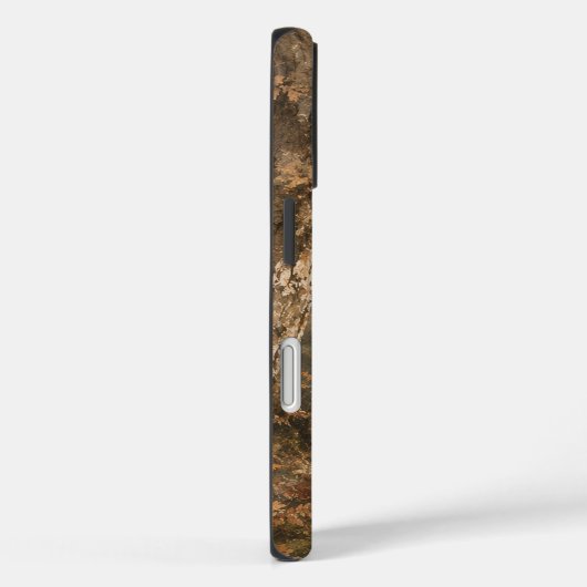 Ierse Setter Case-Mate iPhone Case (Achterkant / Rechts)