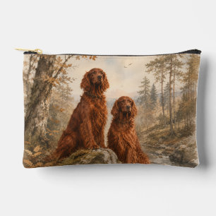 Ierse Setter Etui