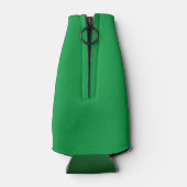 Ierse Toast Flesjeskoeler (Achterkant)