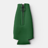 Ierse Toast Flesjeskoeler (Achterkant)