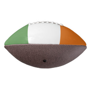 Ierse vlag american football