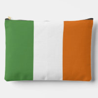 Ierse vlag