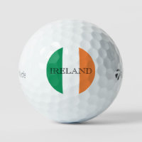 Ierse vlag Ierland tmtp5 gbcnt