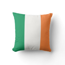 Ierse vlag
