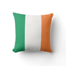 Ierse vlag