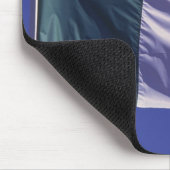 Ierse vlag muismat (Hoek)
