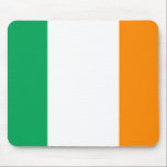 ierse vlag muismat<br><div class="desc"></div>