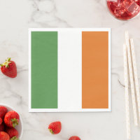 Ierse vlag