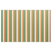 Ierse vlag stof (Yard (91,4 cm))
