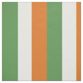 Ierse vlag stof (Swatch)