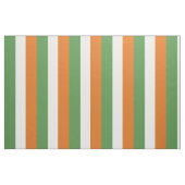 Ierse vlag stof (Fat Quarter)