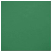 Ierse vlag stof (Swatch)