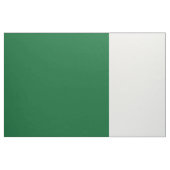 Ierse vlag stof (Fat Quarter)