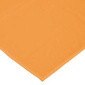 Ierse vlag tafelkleed (Gekanteld)