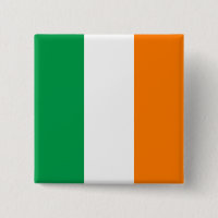 Ierse vlag