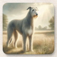 Ierse Wolfshond