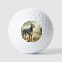 Ierse Wolfshond