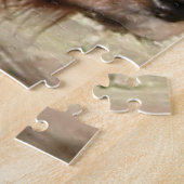 ierse zetter .png legpuzzel (Zijkant)