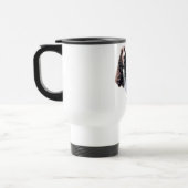 IESSC-Logo Reisbeker (Links)