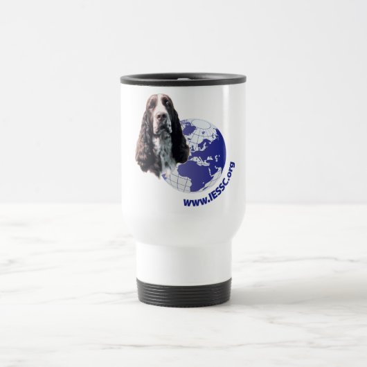 IESSC-Logo Reisbeker (Center)