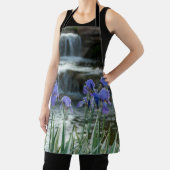 IETEN bij het Schort van Chateau (Insitu)