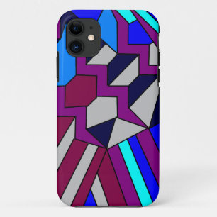 Iets anders 1 Case-Mate iPhone case