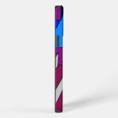 Iets anders 1 Case-Mate iPhone Hoesje iPhone 13 Pro Max Hoesje (Rechterkant)