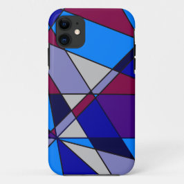 Iets anders 2 Case-Mate iPhone case
