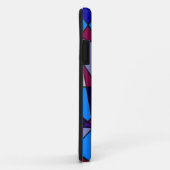 Iets anders 2 Case-Mate iPhone case (Achterkant/rechts)