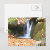 Iets anders briefkaart (Voorkant / Achterkant)