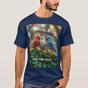 Iets anders t-shirt
