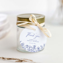 Iets blauw voor ik Vrijgezellenfeest doe