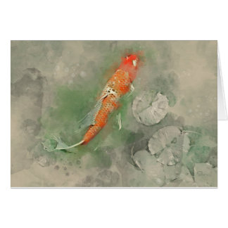 Iets Fishy