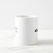 Iets Fishy here Mok (Center)