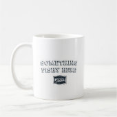 Iets Fishy here Mok (Links)