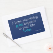 Iets Goeds Stickers (Envelop)