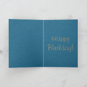 Iets het VisArt. van het Pixel van de Meermin Kaart (Binnen)