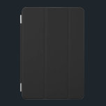 Iets in Black om aan te passen als je wilt iPad Mini Cover<br><div class="desc">Ontworpen in een stevig zwart decor voor uzelf of als geschenk om altijd een indruk te maken. Klik op de knop "Aanpassen!" of koppeling om een set ontwerpgereedschappen weer te geven om dit product aan te passen als u een teksteditor en een afbeelding-lader wilt gebruiken.</div>