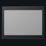 Iets in het zwart om aan te passen als je kiest notitieblok<br><div class="desc">Ontworpen in een effen zwarte decoratie voor jezelf of als cadeau, ongetwijfeld een indruk op alle gelegenheden. Klik op de "Pas aan!" knop of link om een set gebruiksvriendelijke ontwerp tools te onthullen om dit product aan te passen als je dat wenst met behulp van een teksteditor en een afbeeldingslader....</div>