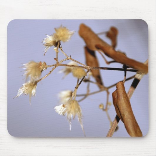 iets muismat (Voorkant)