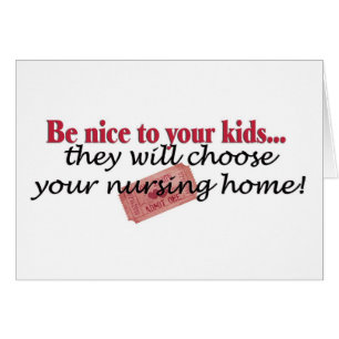 Iets om over na te denken