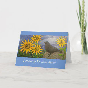 Iets om over te klagen kaart