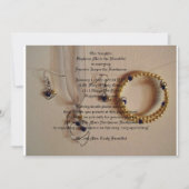 Iets Oud, Nieuw en Blauw (Voorkant)