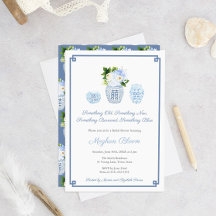 Iets Oude New Borrowly Vrijgezellenfeest