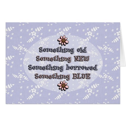 Iets Ouds iets nieuws (6) (Voorkant Horizontaal)